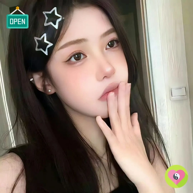 小叶