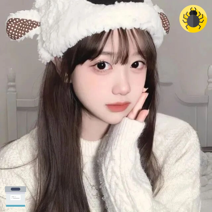 南栀