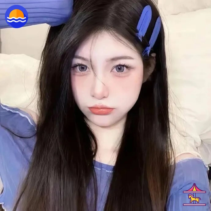 阿林